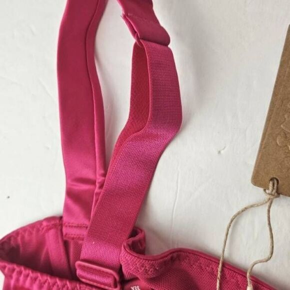 SKIMS DEMI CUP UNDERWIRE BRA NWT - Picture 6 of 9